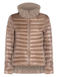 Herno - Women's Nylon Ultralight Jacket