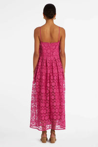 Marie Oliver - Nyla Dress