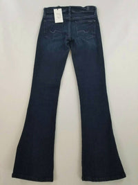 7 For All Mankind - Kaylie Jeans