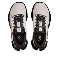 On - Men's Cloudflyer 5 Running Shoes