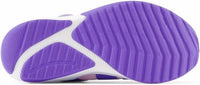New Balance - Big Kids' Dynasoft Reveal V4 Boa Shoes