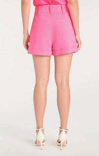Cinq A Sept - Women's Aldi Short