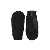 Hestra - Women's Emilia Mitten