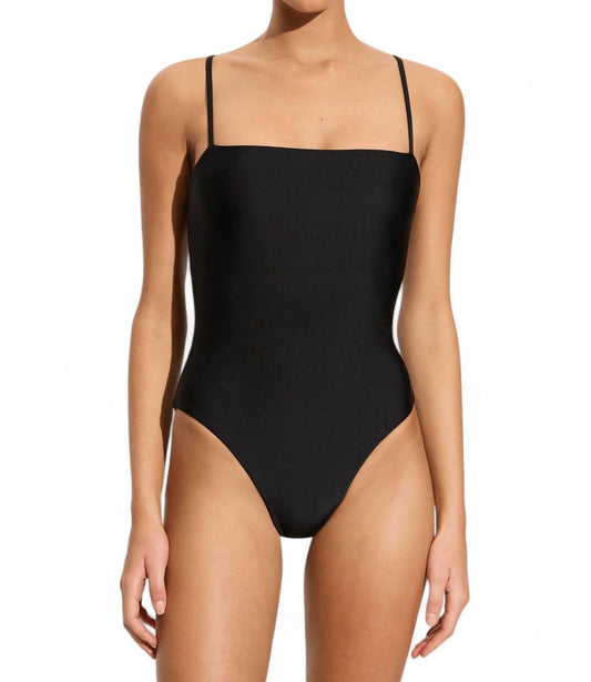 Mikoh - MALTA ONE PIECE