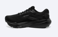 Brooks - Women's Glycerin 21 Running Shoes