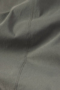 Franne Golde - All-season Slim Ankle Pants