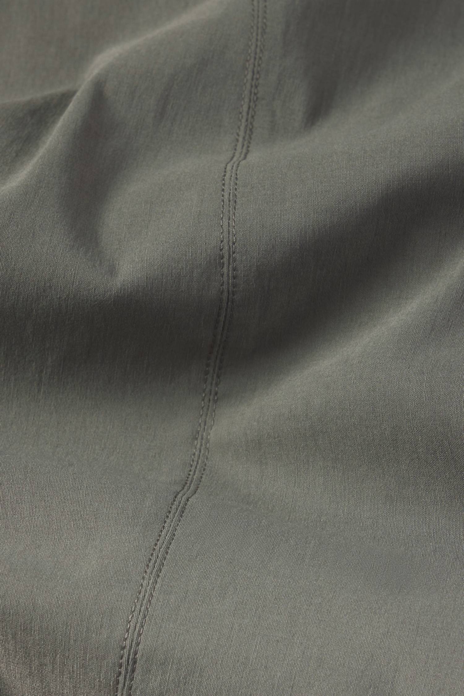 Franne Golde - All-season Slim Ankle Pants