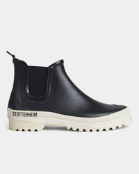 Stutterheim - Women's Chelsea Rainwalker Boots