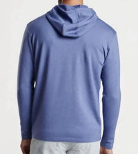 Peter Millar - Excursionist Flex Vantage Hoodie