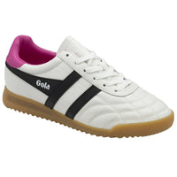 Gola - Women's Stadium Sneakers