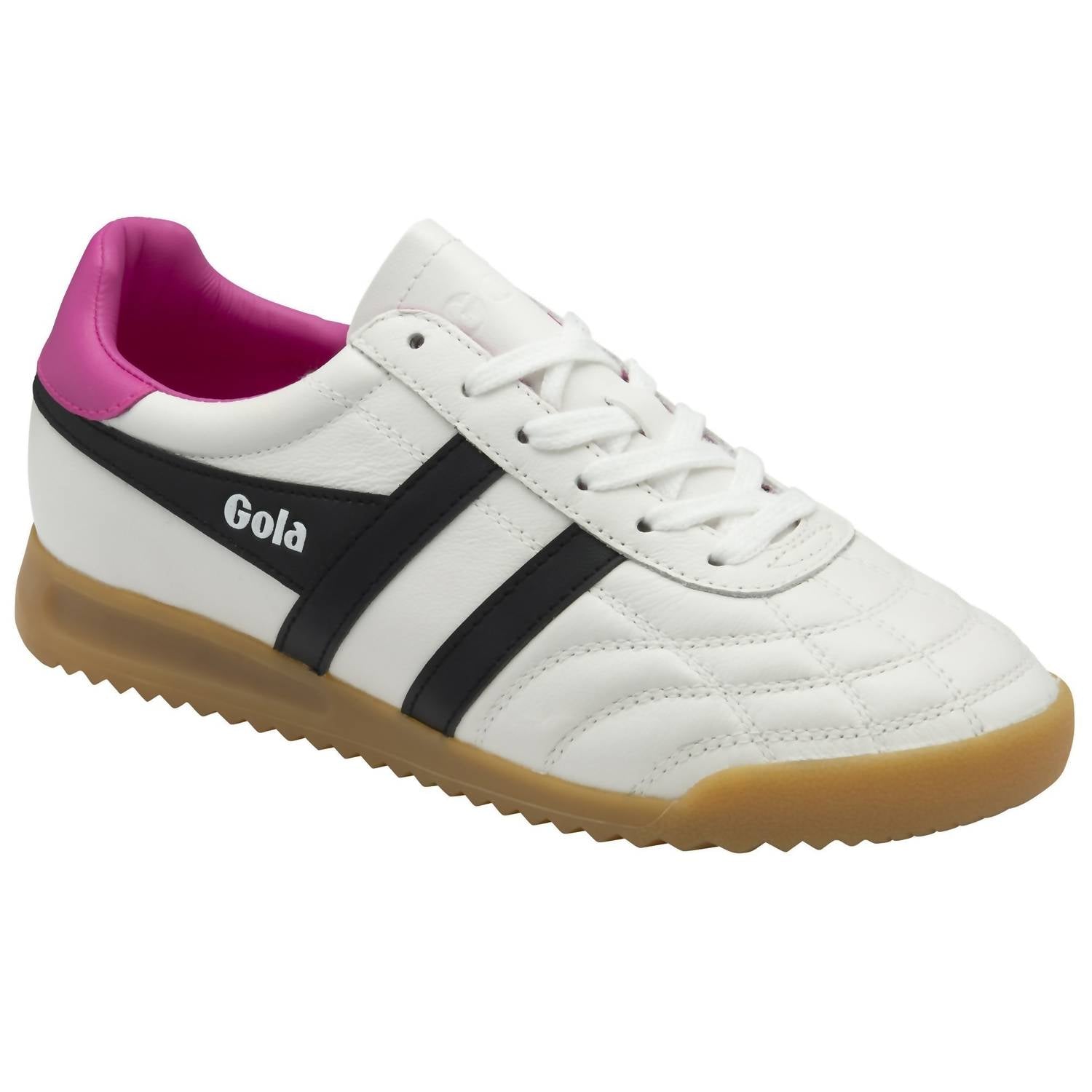 Gola - Women's Stadium Sneakers
