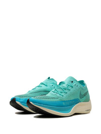 Nike - Women's Zoomx Vaporfly 2 Running Shoes