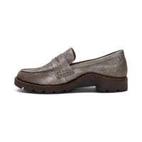 Aetrex - Women's Collette Arch Support Loafer
