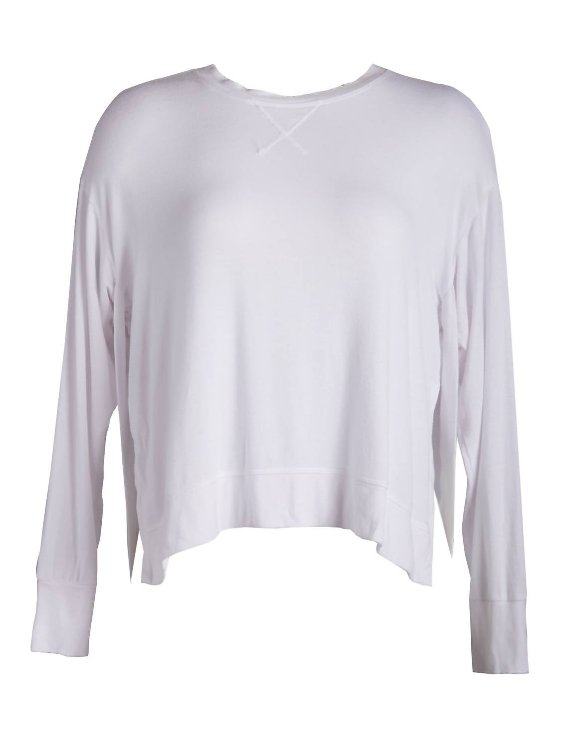 Lvhr - Women's Sabina Crew Sweatshirt