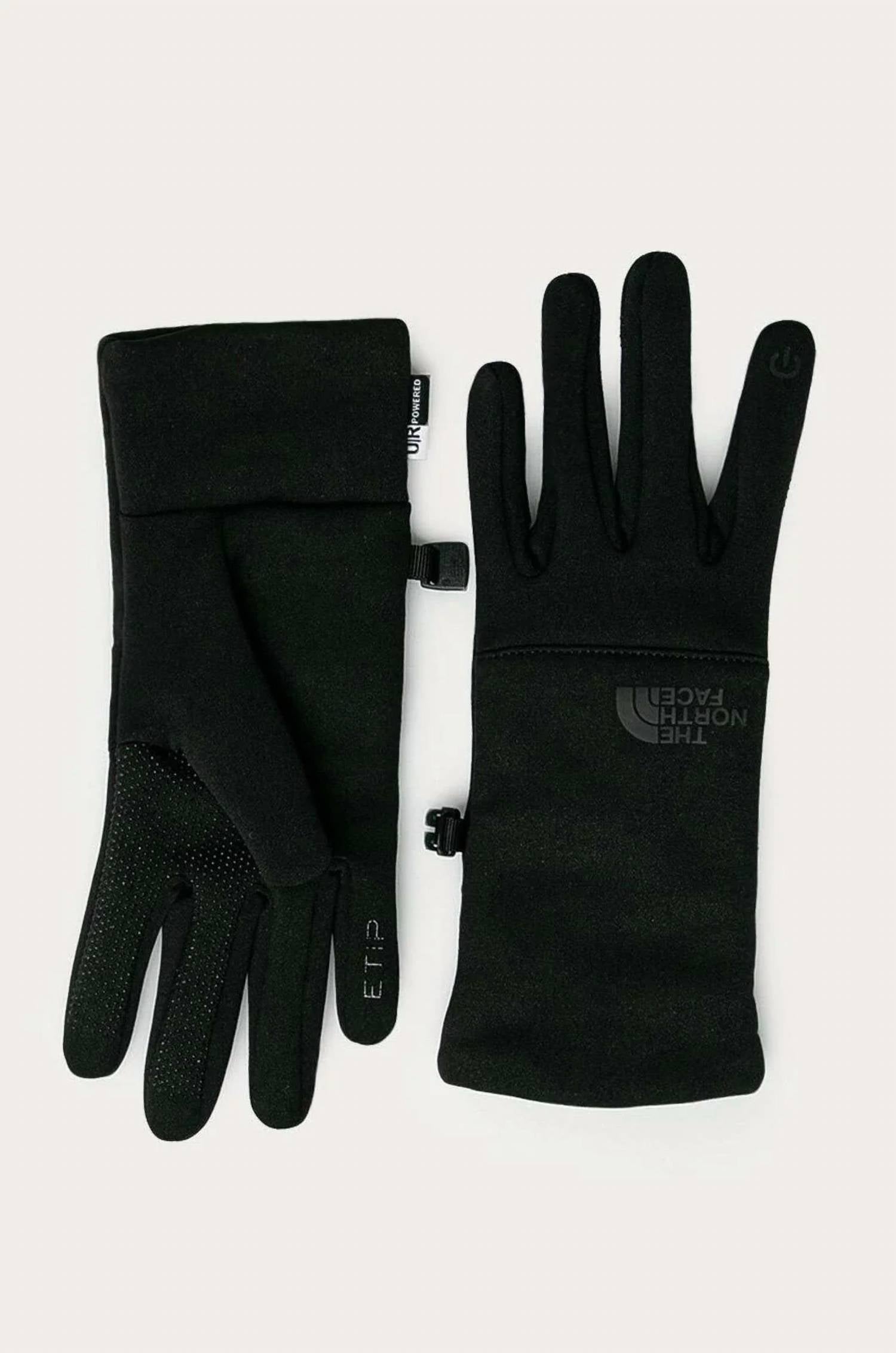 The North Face - Women's Extreme Cold Weather Gloves