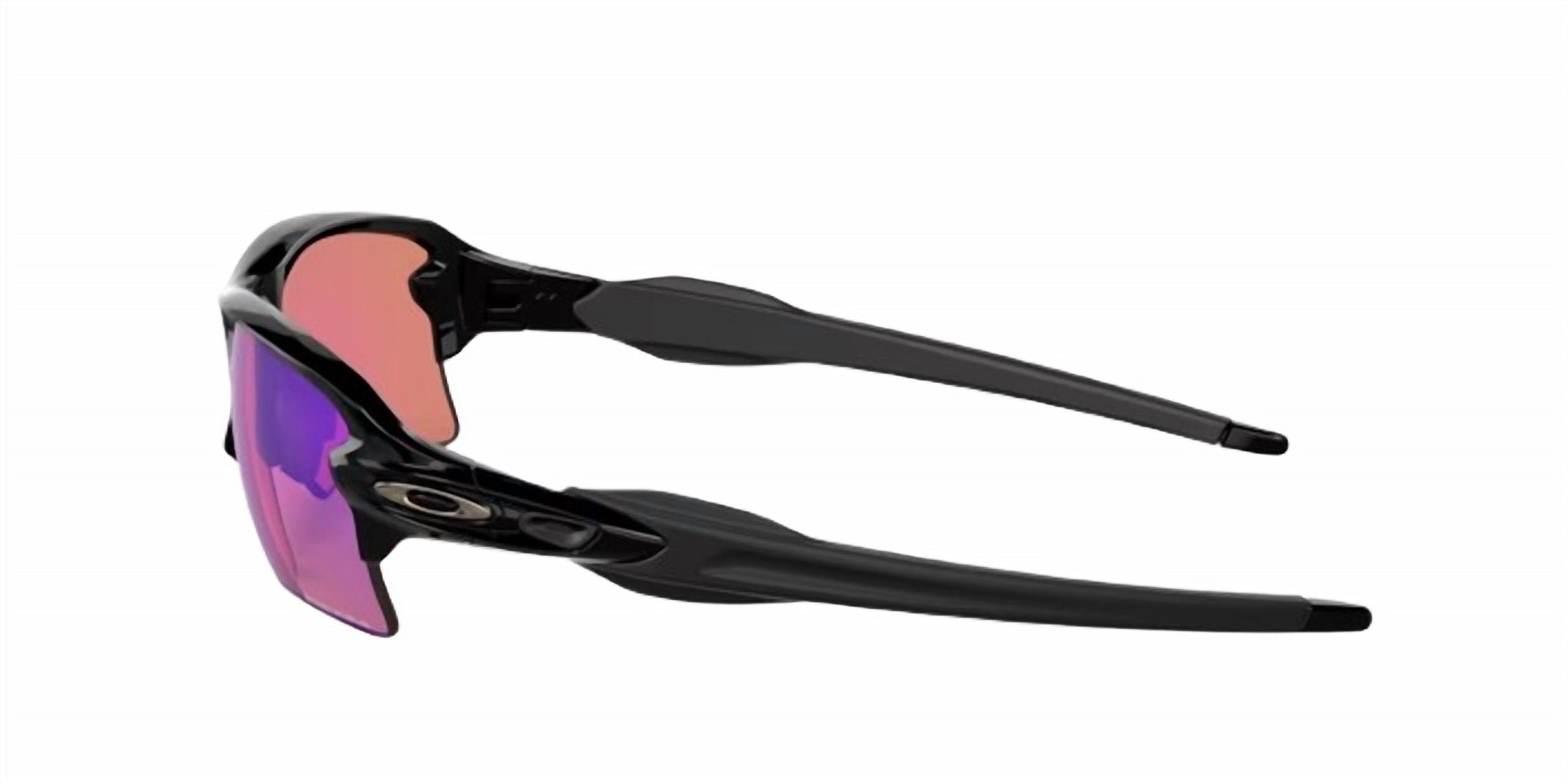 Oakley - Flak 2.0 Xl Non Polarized Sunglasses 9188 - 05 - 59