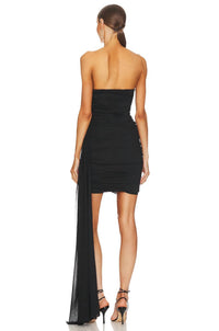 Elliatt - Linda Mini Dress