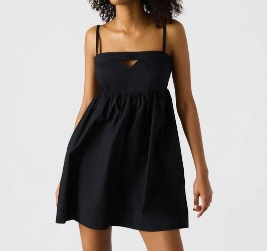 Steve Madden - Meadow Dress