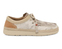 Sanuk - Women's Shaka Lite Shoes