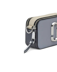 Marc Jacobs - Women's The Snapshot Bag