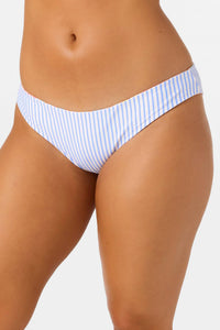 O'Neill - Almeria Tropical Revo Bottom
