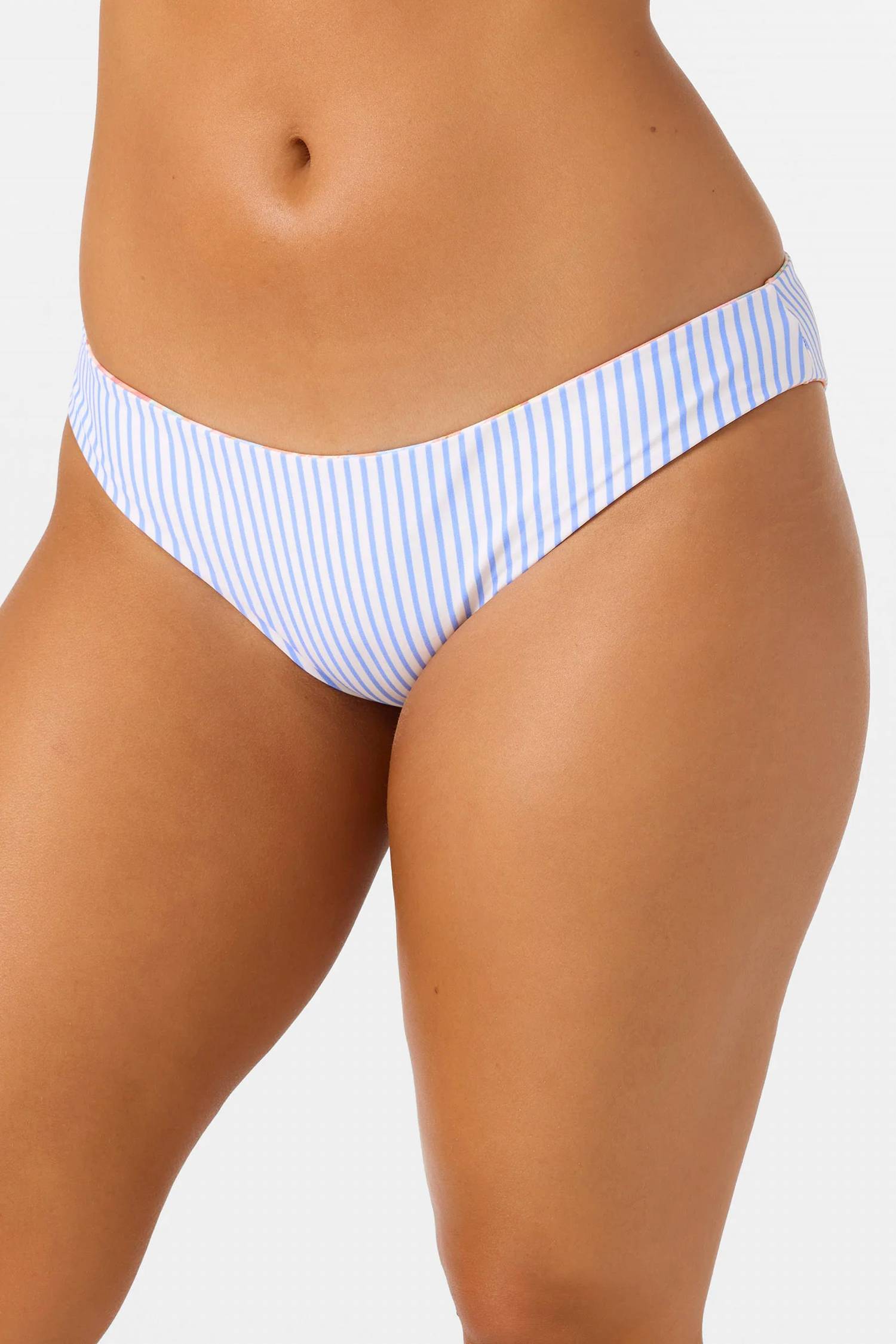 O'Neill - Almeria Tropical Revo Bottom