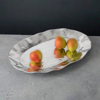 Beatriz Ball - Soho Brooklyn Large Oval Platter