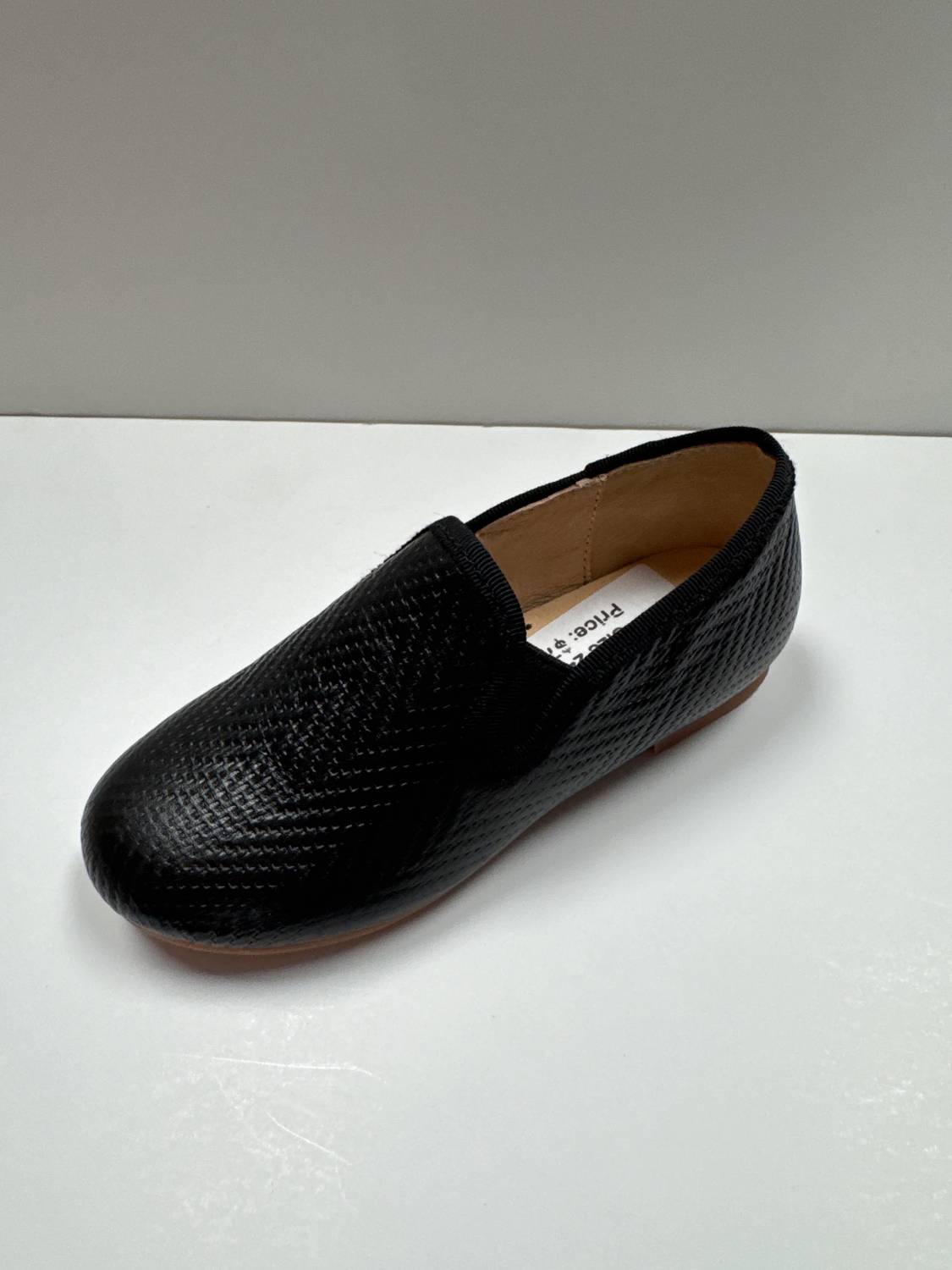 1936 - Girl's Gianna Classic Slip On