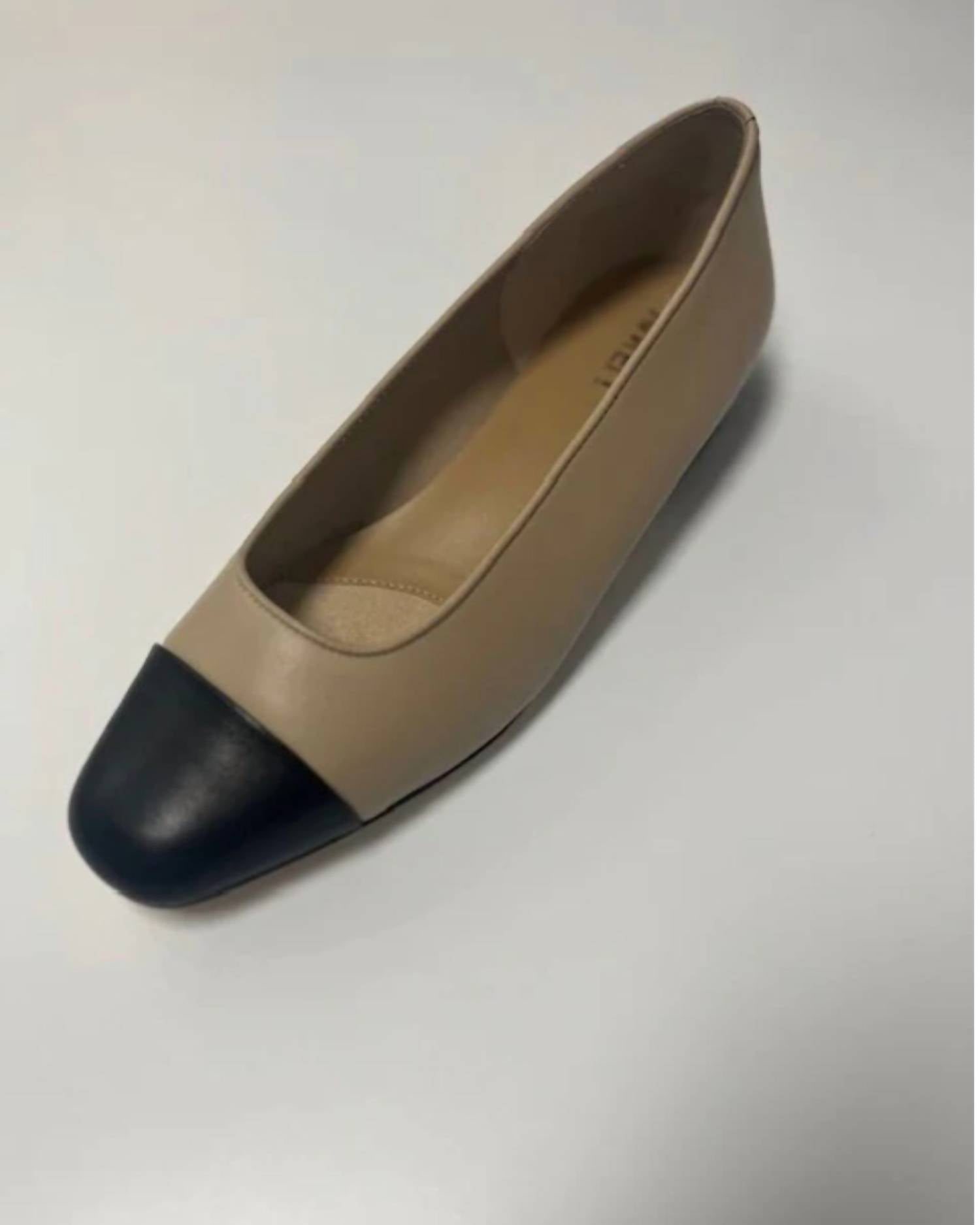Vaneli - Women’s Fc-313 Nappa Shoes