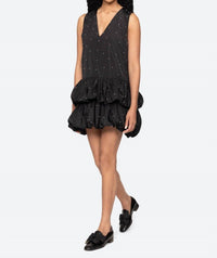 Sea - Alberta Pearl Tank Dress