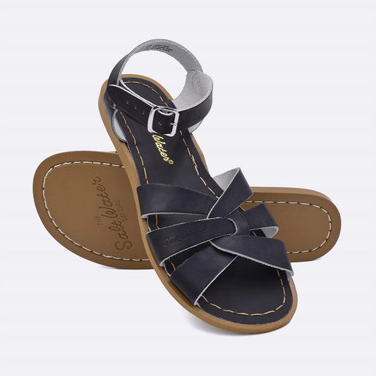 Salt Water Sandals - Women's Original Sandal