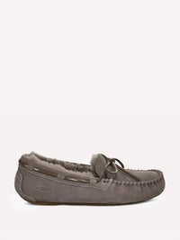 Ugg - Women's Dakota Moccasins