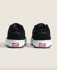 Vans - Men's Skate Era Wafflecup Shoes