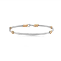 Ronaldo Jewelry - Women's Be Kind Bracelet