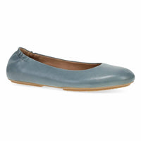 Dansko - Women's Mollie Perennial Ballet Flats
