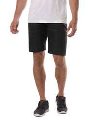 Travismathew - Men's Marshland Shorts