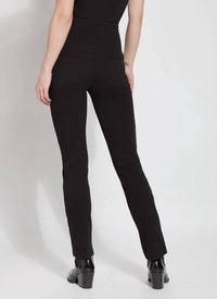 Lysse - Denim Straight Leg Jean