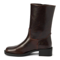Matisse - Women Basil Moto Boots