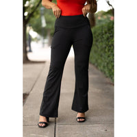 Julia Rose - Everyday Tummy Control Pants