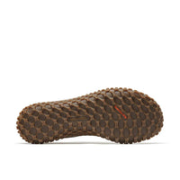 Merrell - Women's Wrapt Shoes