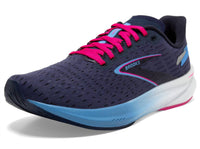 Brooks - Women's Hyperion Running Shoes