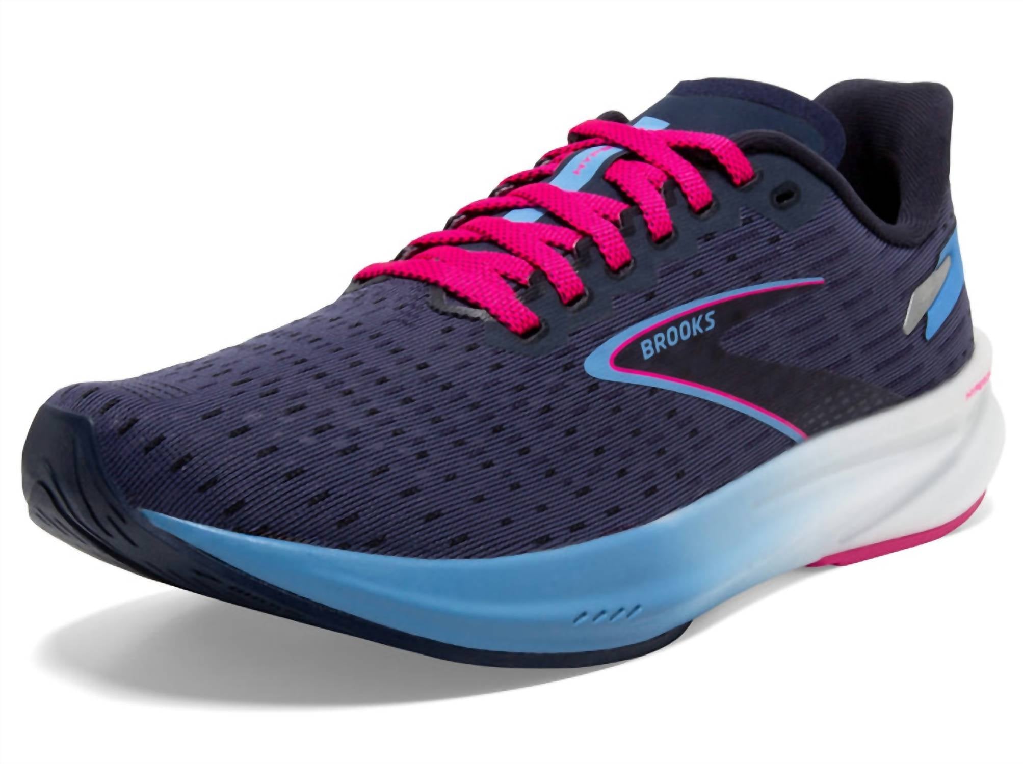 Brooks - Women's Hyperion Running Shoes