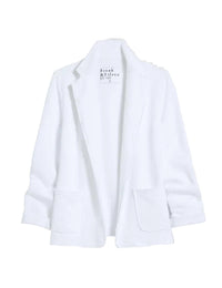 Frank & Eileen - Dublin Knit Blazer