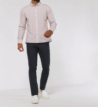 7Diamonds - Infinity 7 Pocket Pants