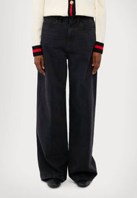 3X1 - Flip Jean