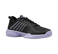 K-Swiss - Women's Hypercourt Supreme Shoes