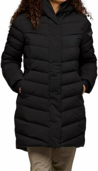 Cotopaxi - Alivio Down Parka