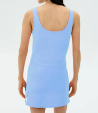 Splits59 - Women's Martina Rigor Dress