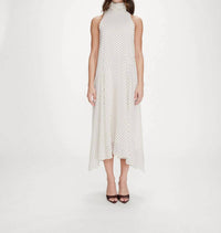 Grace & Mila - Valoria Dress