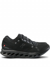 On - Women's Cloudsurfer 2 Sneaker